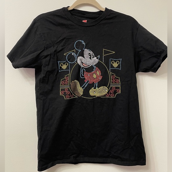 Walt Disney World | Disney Parks Main Street Electrical Parade t-shirt - Picture 1 of 6